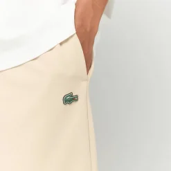 Sweatpant