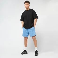 Swoosh Air French-Terry Shorts
