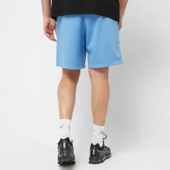 Swoosh Air French-Terry Shorts