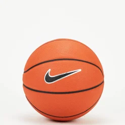 Swoosh Skills (Size 3)