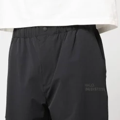 Tactical Pants