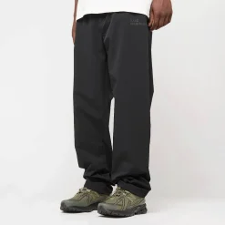 Tactical Pants