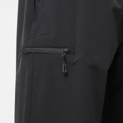 Tactical Pants