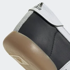 Taekwondo Mei Ballet