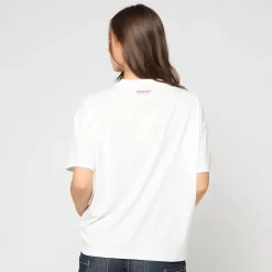 Talsi Heavy Oversized Tee
