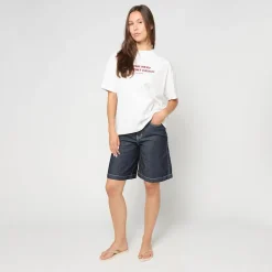 Talsi Heavy Oversized Tee