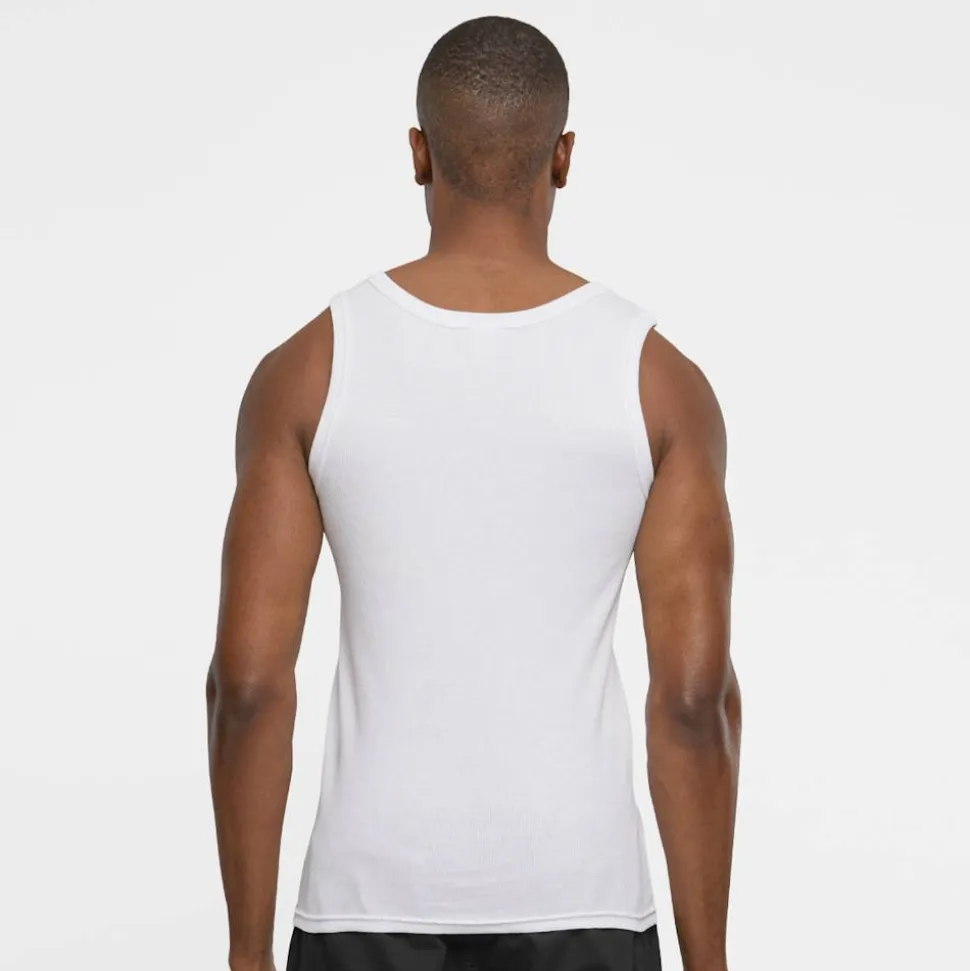 Tanktop