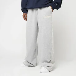 Taped Super T Baggy Sweats