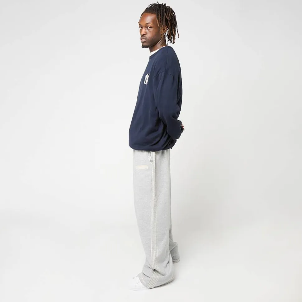 Taped Super T Baggy Sweats