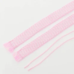 Tape Laces 120cm