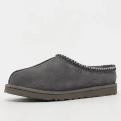 Tasman II