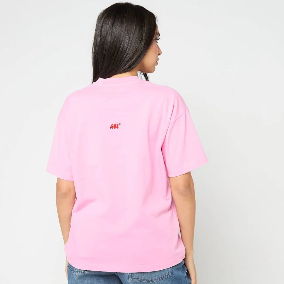 Taste of Summer Washed T-Shirt