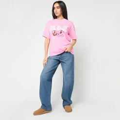 Taste of Summer Washed T-Shirt