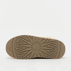 Tazzelle