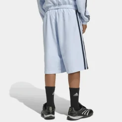 Teamgeist Loose Shorts
