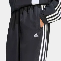 Teamgeist Loose Trackpants