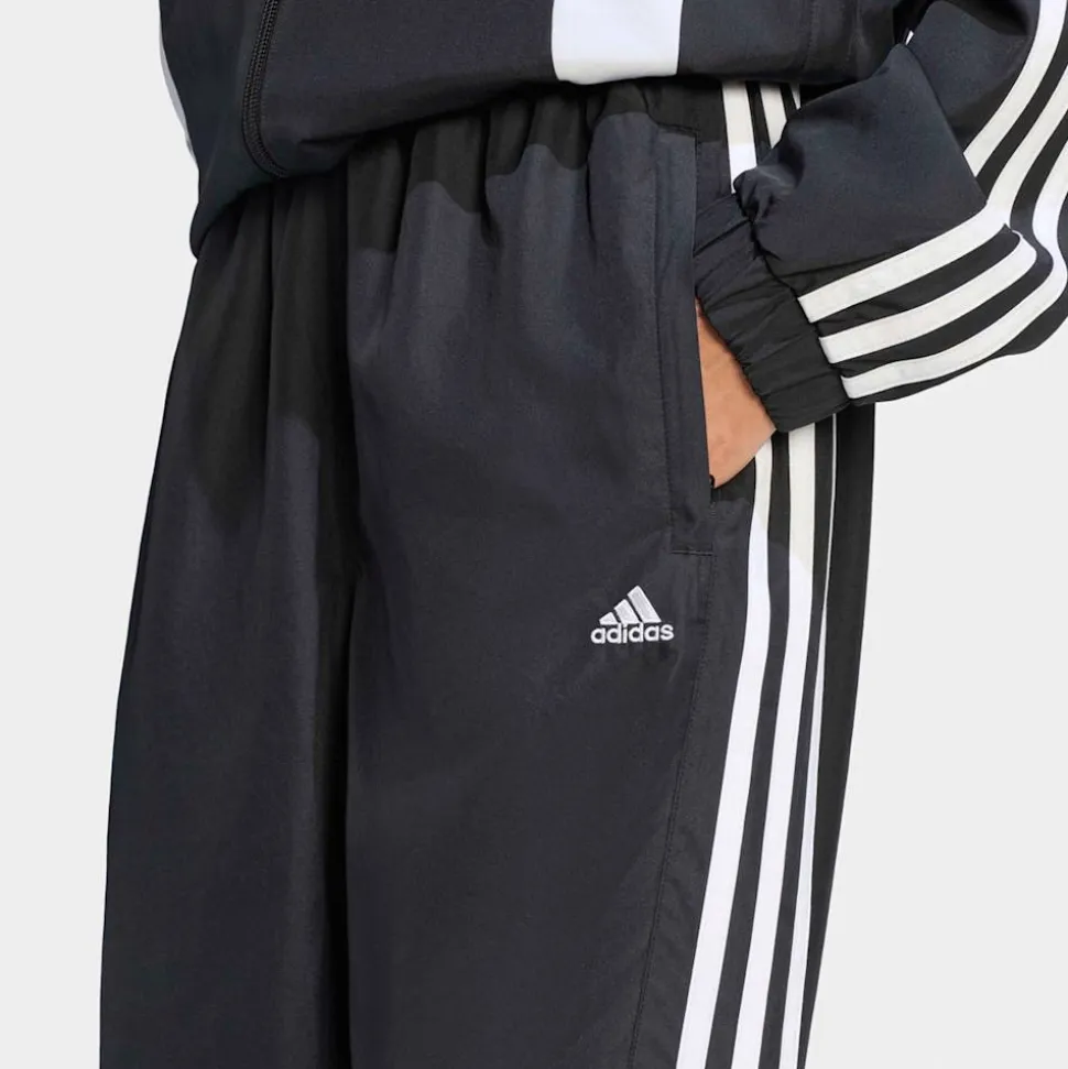 Teamgeist Loose Trackpants