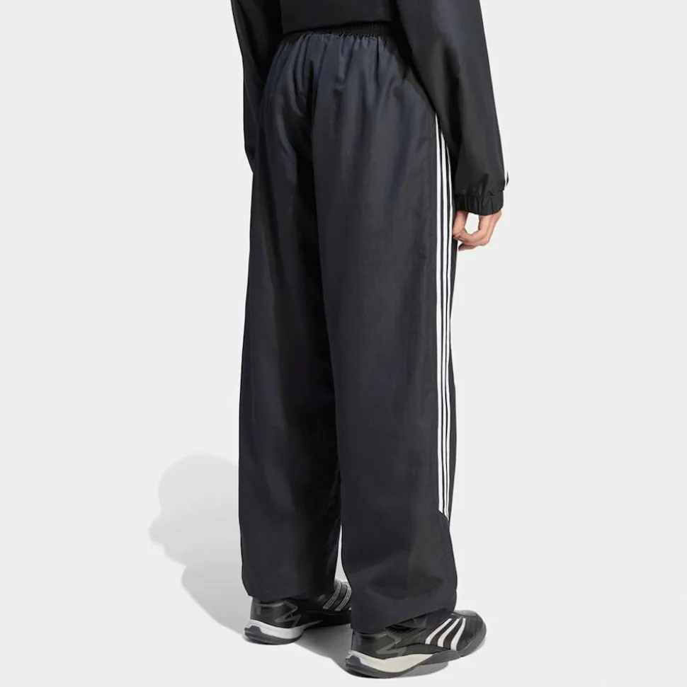 Teamgeist Loose Trackpants