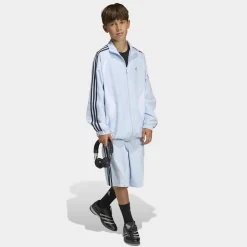 Teamgeist Loose Tracktop