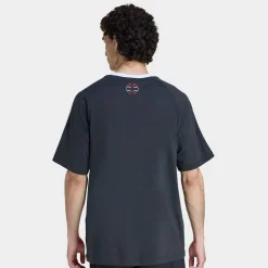 Teamgeist Tee