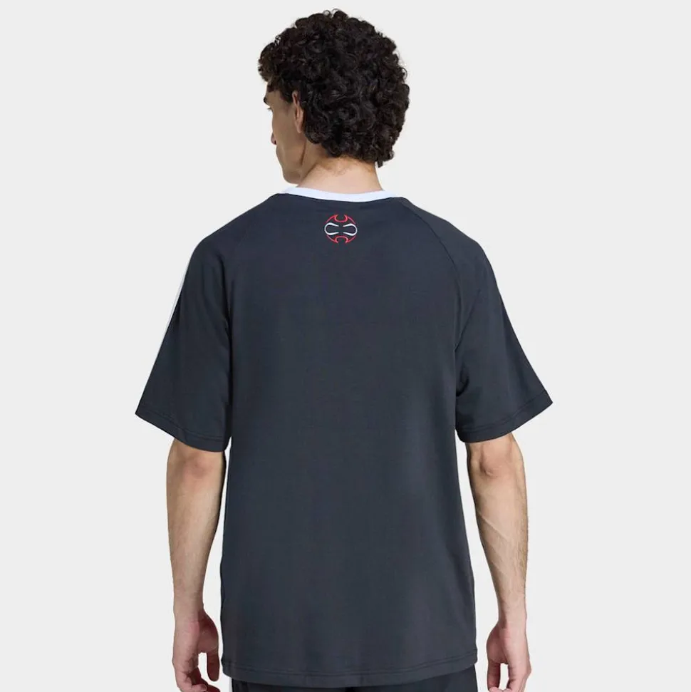 Teamgeist Tee