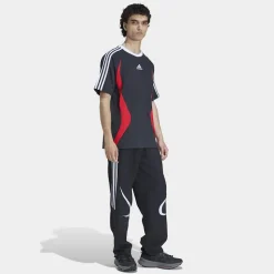 Teamgeist Tee