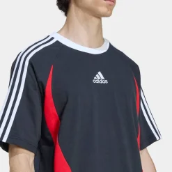 Teamgeist Tee