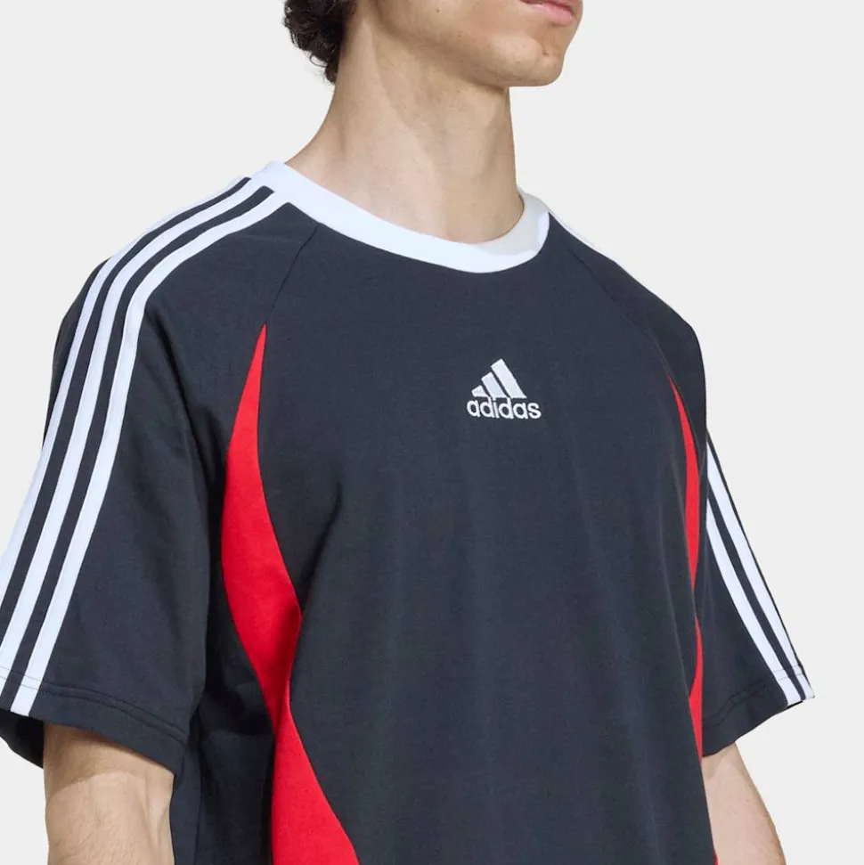 Teamgeist Tee