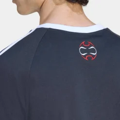Teamgeist Tee