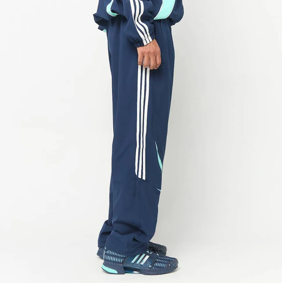 Teamgeist Trackpant