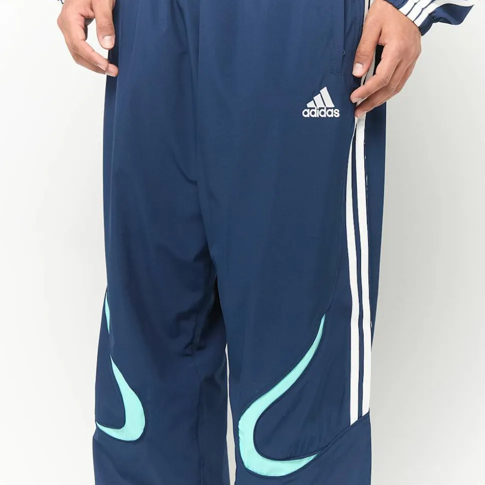 Teamgeist Trackpant