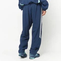 Teamgeist Trackpant