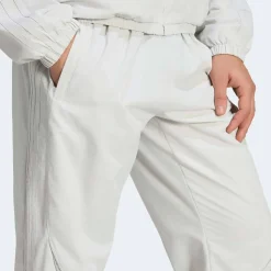 Teamgeist Trackpant