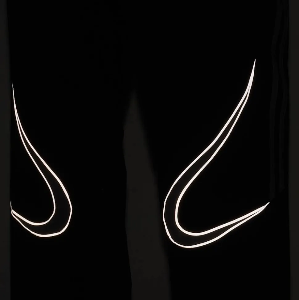 Teamgeist Trackpants