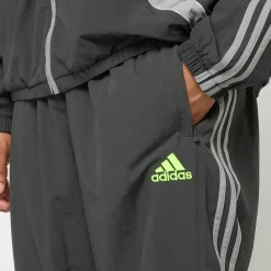 Teamgeist Trackpants