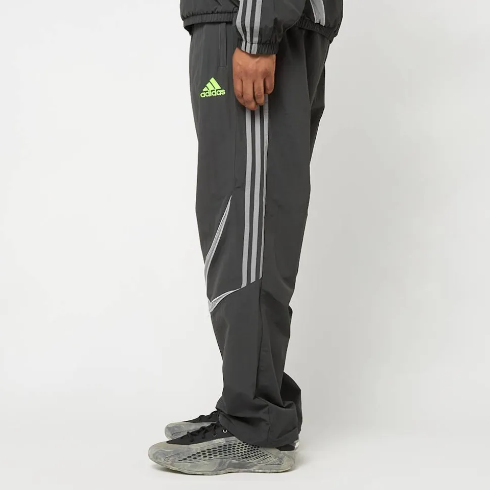 Teamgeist Trackpants