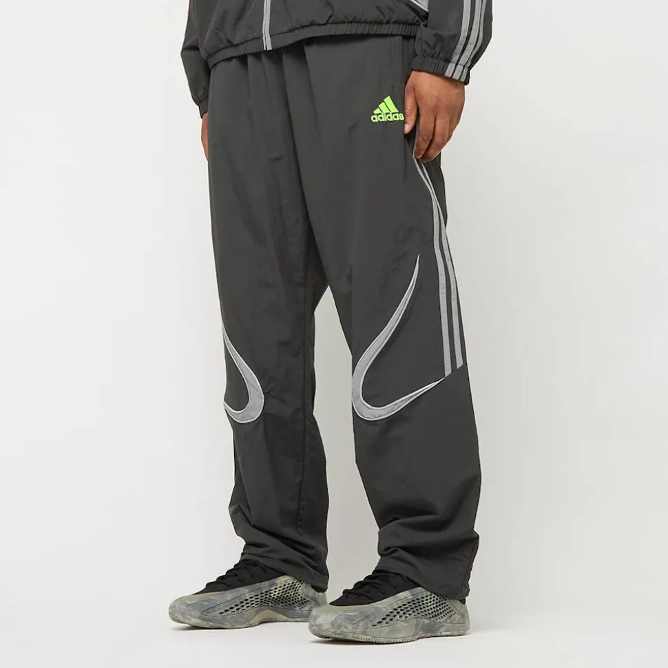 Teamgeist Trackpants