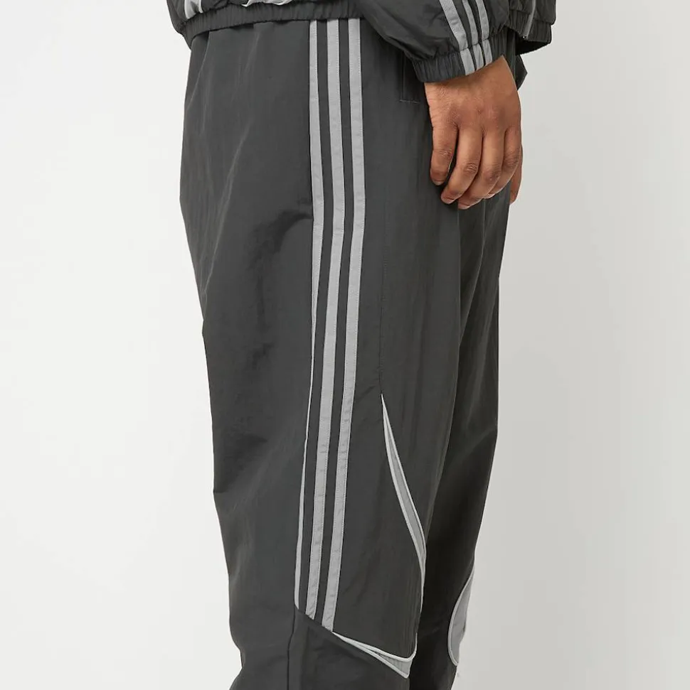 Teamgeist Trackpants