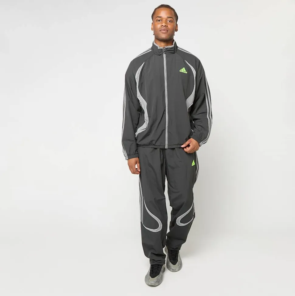 Teamgeist Trackpants