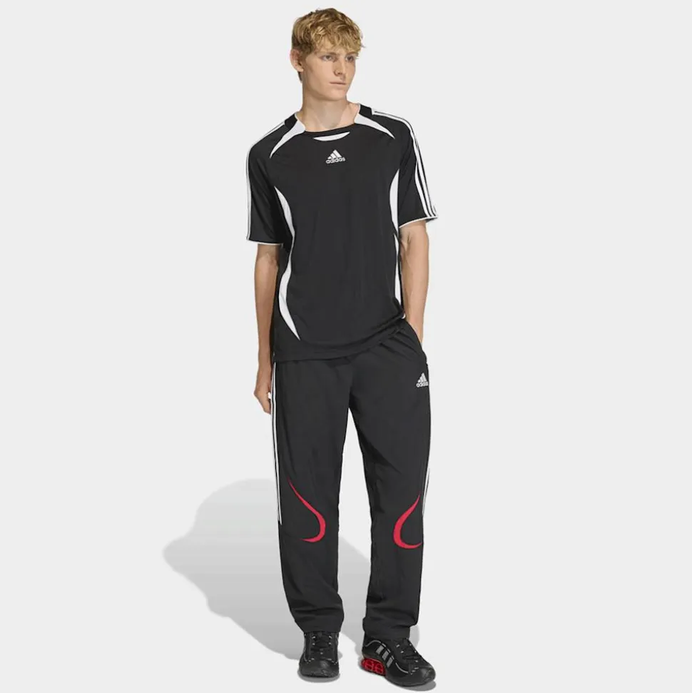 Teamgeist Trackpants