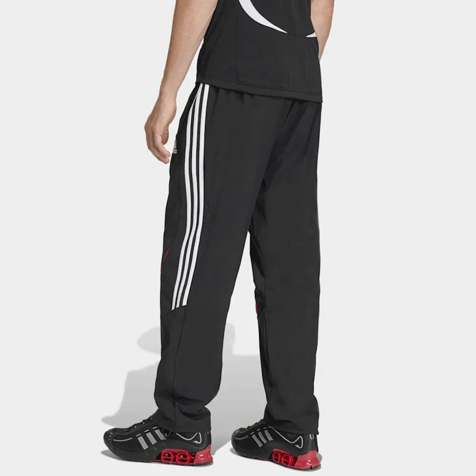 Teamgeist Trackpants