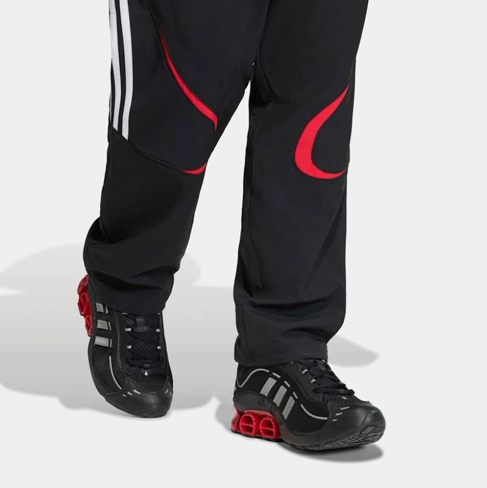 Teamgeist Trackpants