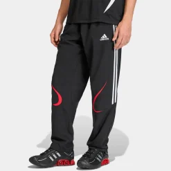 Teamgeist Trackpants