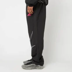 Teamgeist Trackpants