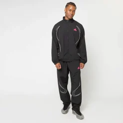 Teamgeist Trackpants