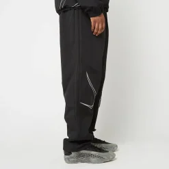 Teamgeist Trackpants