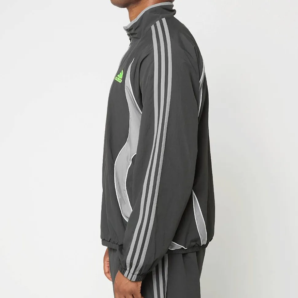 Teamgeist Tracktop
