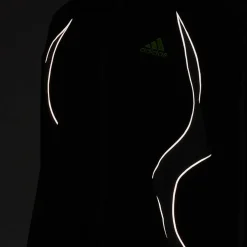 Teamgeist Tracktop