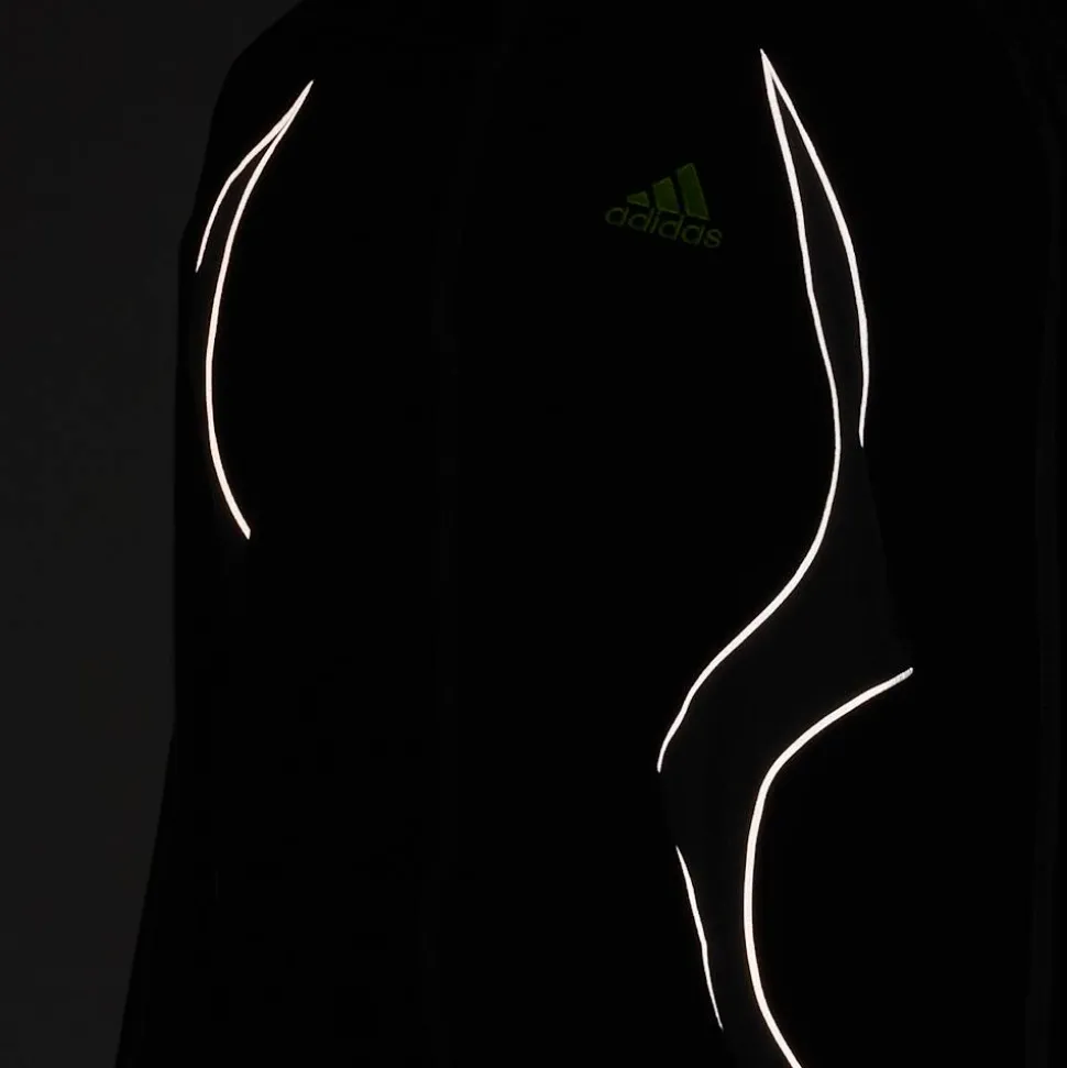 Teamgeist Tracktop