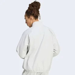 Teamgeist Tracktop